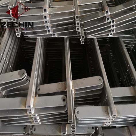 china fabrication metal parts price|sheet metal parts manufacturers China.